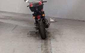HONDA NC 700 S DCT 2012 RC61