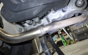 HONDA PCX125 2026 JF28