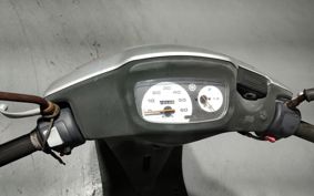 YAMAHA JOG SA04J