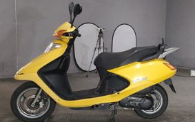 HONDA SPACY 100 JF13