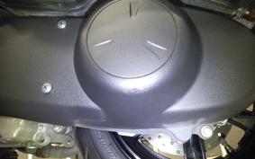 SUZUKI SKYWAVE 200 (Burgman 200) 2022 CH41A