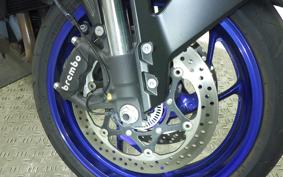 SUZUKI GSX-S 1000 Gen.2 2024 EK1AA