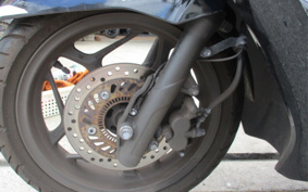 HONDA PCX 125 JK05