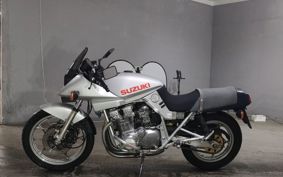 SUZUKI GSX1100S KATANA GS110X