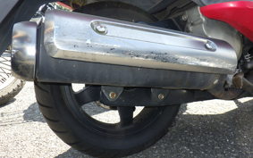 SUZUKI SKYWAVE 250 (Burgman 250) S 2 CJ43A