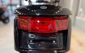 YAMAHA VOX SA31J