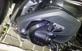 BMW R1300RT ASA 2025