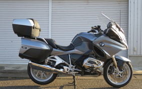 BMW R1200 RT 2014 0A03