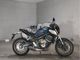 Фото Honda CB650R 2021 с японского аукциона