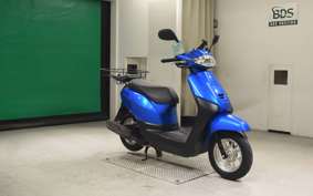 HONDA TACT-4ﾍﾞｰｼｯｸ 2024 AF79