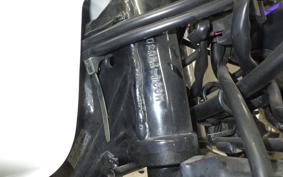 HONDA FTR223 2023 MC34