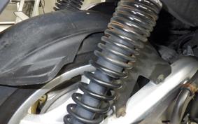 YAMAHA CYGNUS 125 X 2
