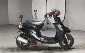 YAMAHA JOG APRIO 4JP