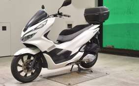 HONDA PCX 125 2000 JF81