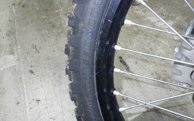 HUSQVARNA TE150I