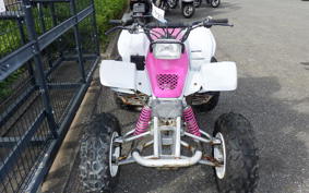 YAMAHA YF200S 3JM