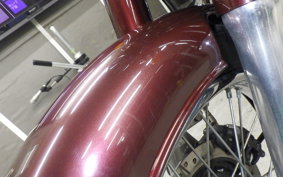 OTHER +ENFIELD BULLET350 2024