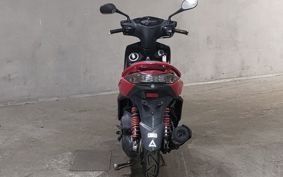 YAMAHA CYGNUS125XSR SE44J