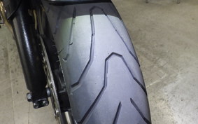 HONDA CB1300SB SUPER BOLDOR 2015 SC54