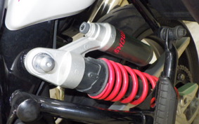 HONDA CB1300ST SUPER TOURING 2010 SC54