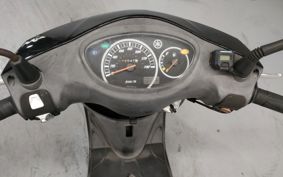 YAMAHA AKUSHI STREET SE53J