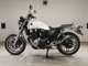 Фото Honda CB1100 ABS 2013 с японского аукциона