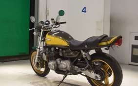 KAWASAKI ZEPHYR 750 1990 ZR750C