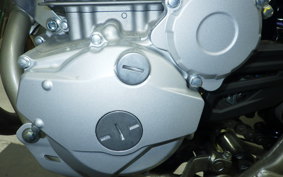 KAWASAKI KLX230ｼｪﾙﾊﾟ 2007 LX232A