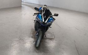 YAMAHA YZF-R1 2005 RN13