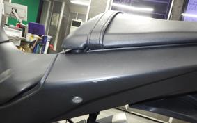 YAMAHA YZF-R25 2021 RG43J