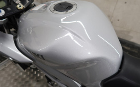 SUZUKI SV1000S 2003 VT54A