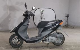 SUZUKI ADDRESS V50 CA44A