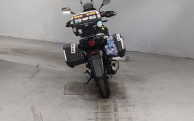 SUZUKI V STROM 250 DS11A