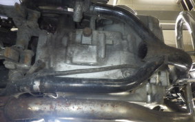 KAWASAKI ESTRELLA RS 2019 BJ250A