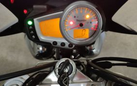 TRIUMPH TRIUMPH SPEED TRIPLE TE5865