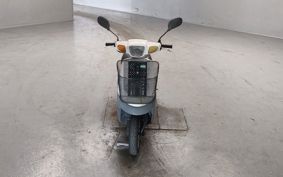 YAMAHA JOG APRIO SA11J