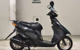 SUZUKI ADDRESS V50 G CA42A