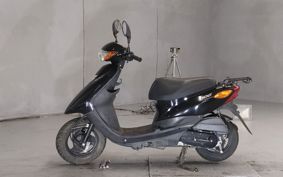 YAMAHA JOG SA36J