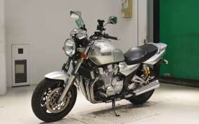 YAMAHA XJR1300 2025 RP01J