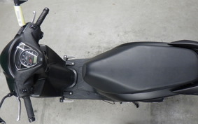 HONDA DIO 110 2021 JK03