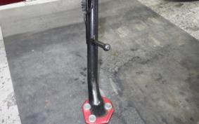 SUZUKI GSX-S1000F 2015 GT79A