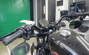 HARLEY XL1200X 2022