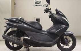 HONDA PCX 150 KF12