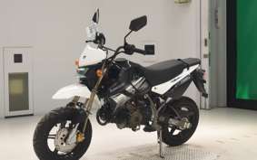 KAWASAKI KSR110 2021