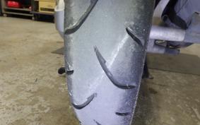 HONDA PCX125 2023 JF56