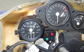 HONDA NSR250R SP 2026 MC18