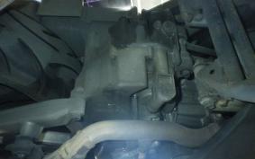 SUZUKI SKYWAVE 250 (Burgman 250) S Gen.3 CJ44A