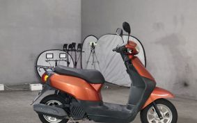 HONDA  TACT  BASIC  AF79