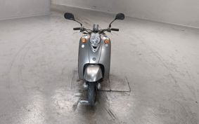 YAMAHA VINO SA10J