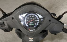 SUZUKI ADDRESS V110 CE47A